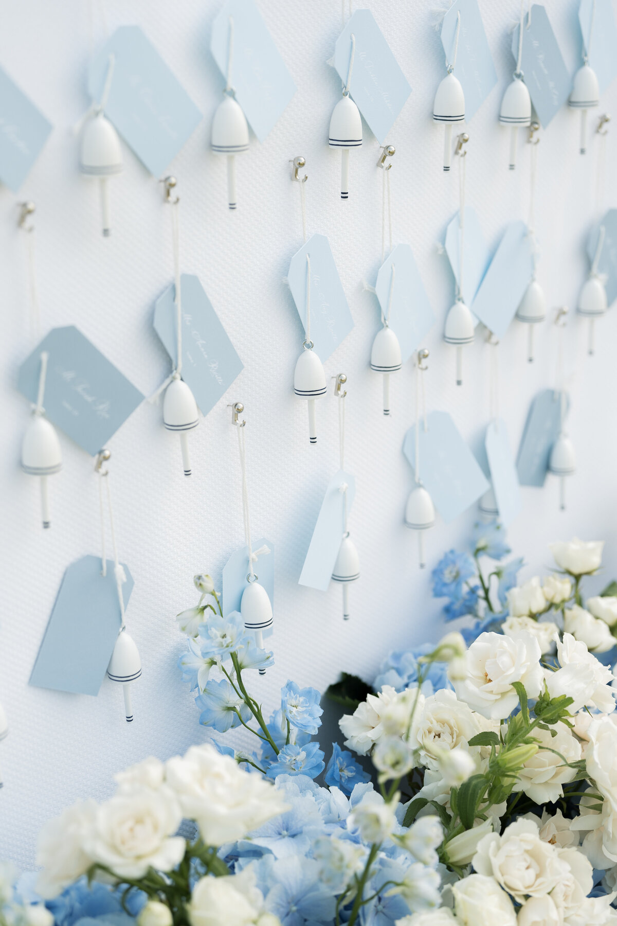 brooke-nash-photography-castle-hill-inn-wedding-3-3