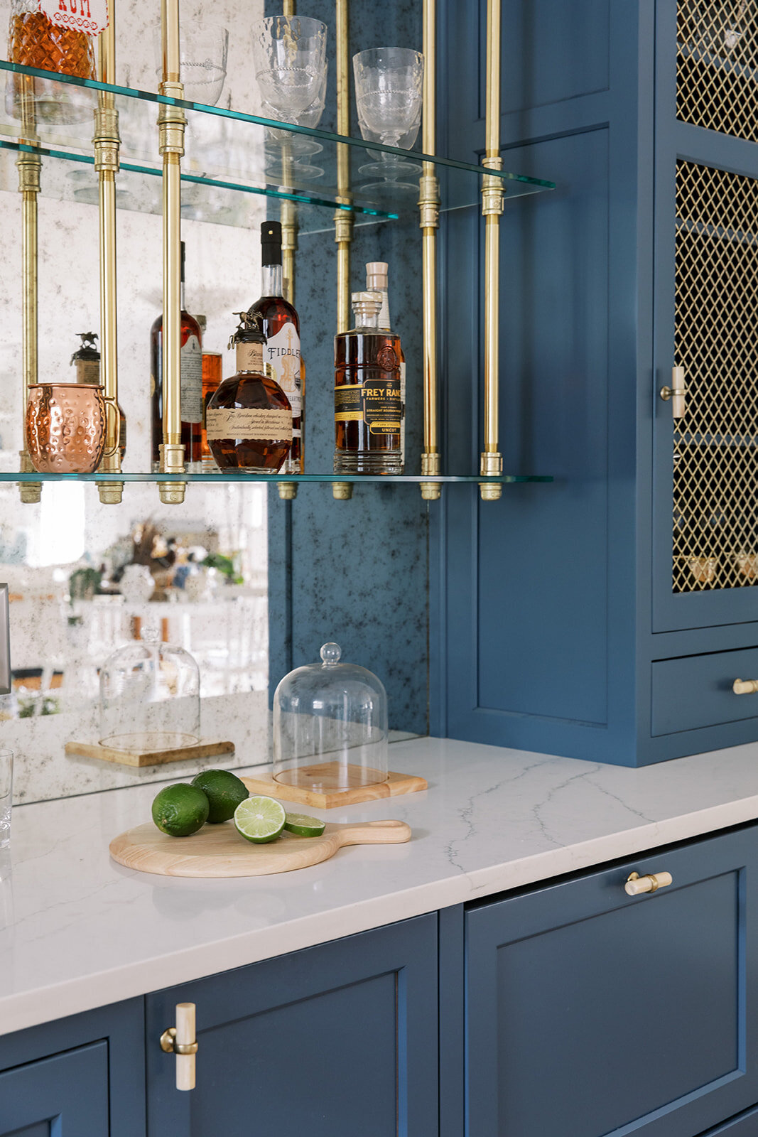 Nikki-Bowden-Interior-Designer-Atlanta-Georgia-109