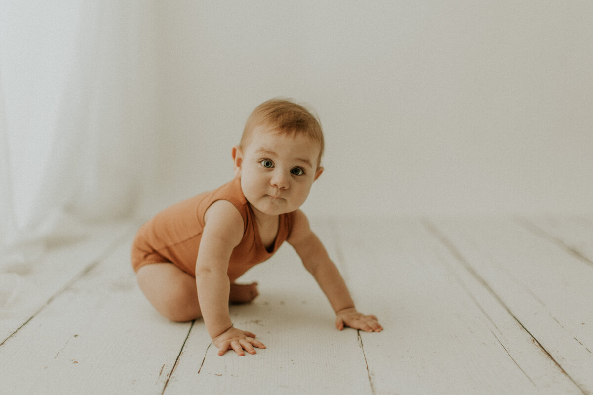 kcphotography-1-4