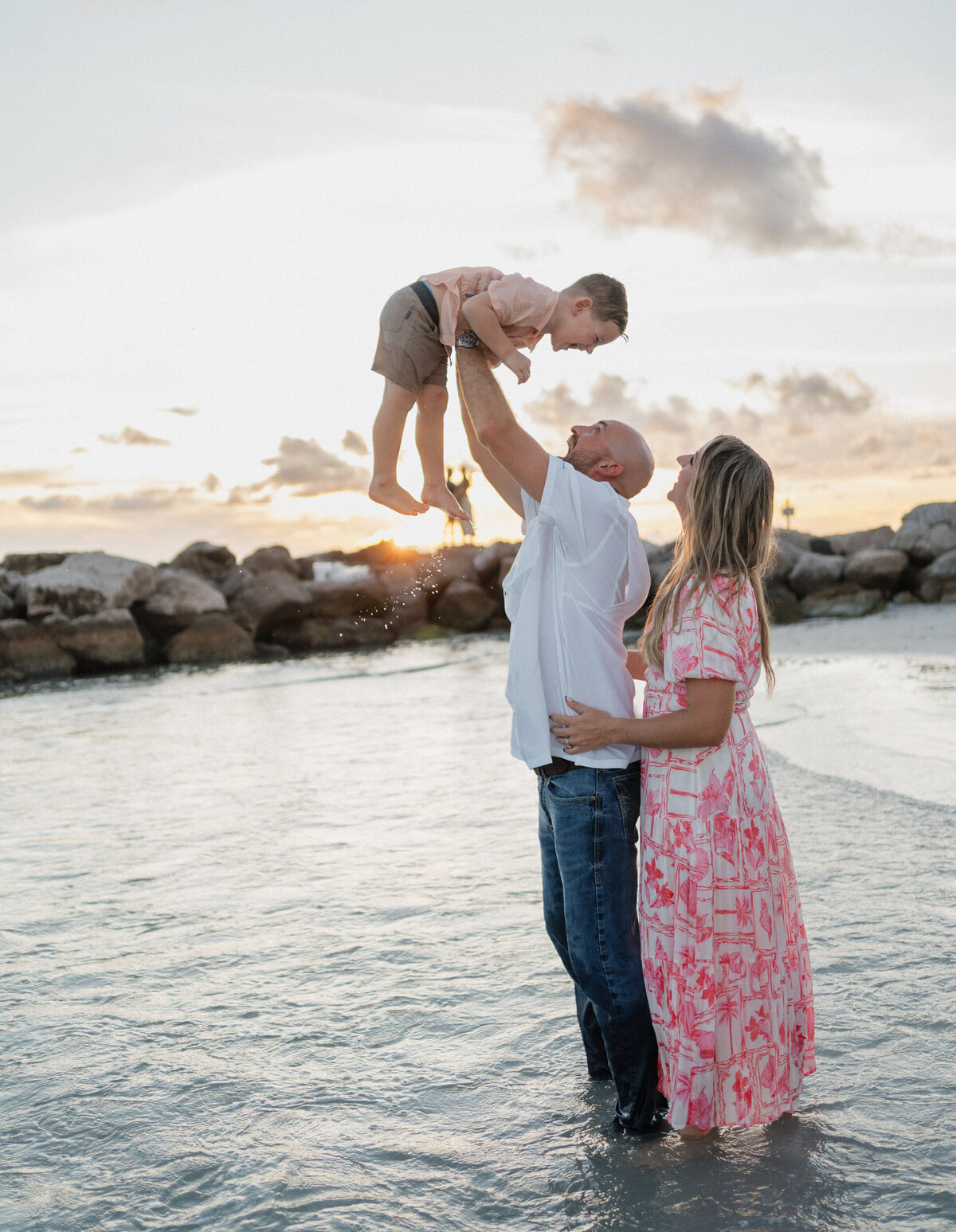 beachfamily-16