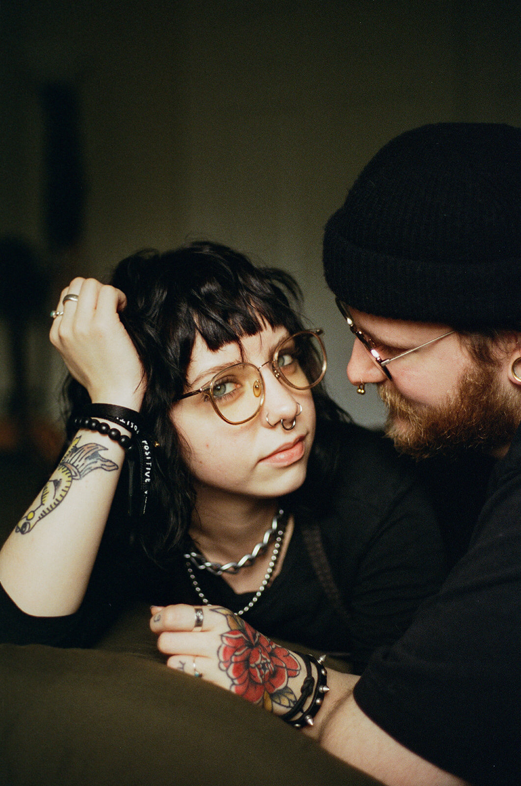 Gabby-Bridge-Photography-Film-3