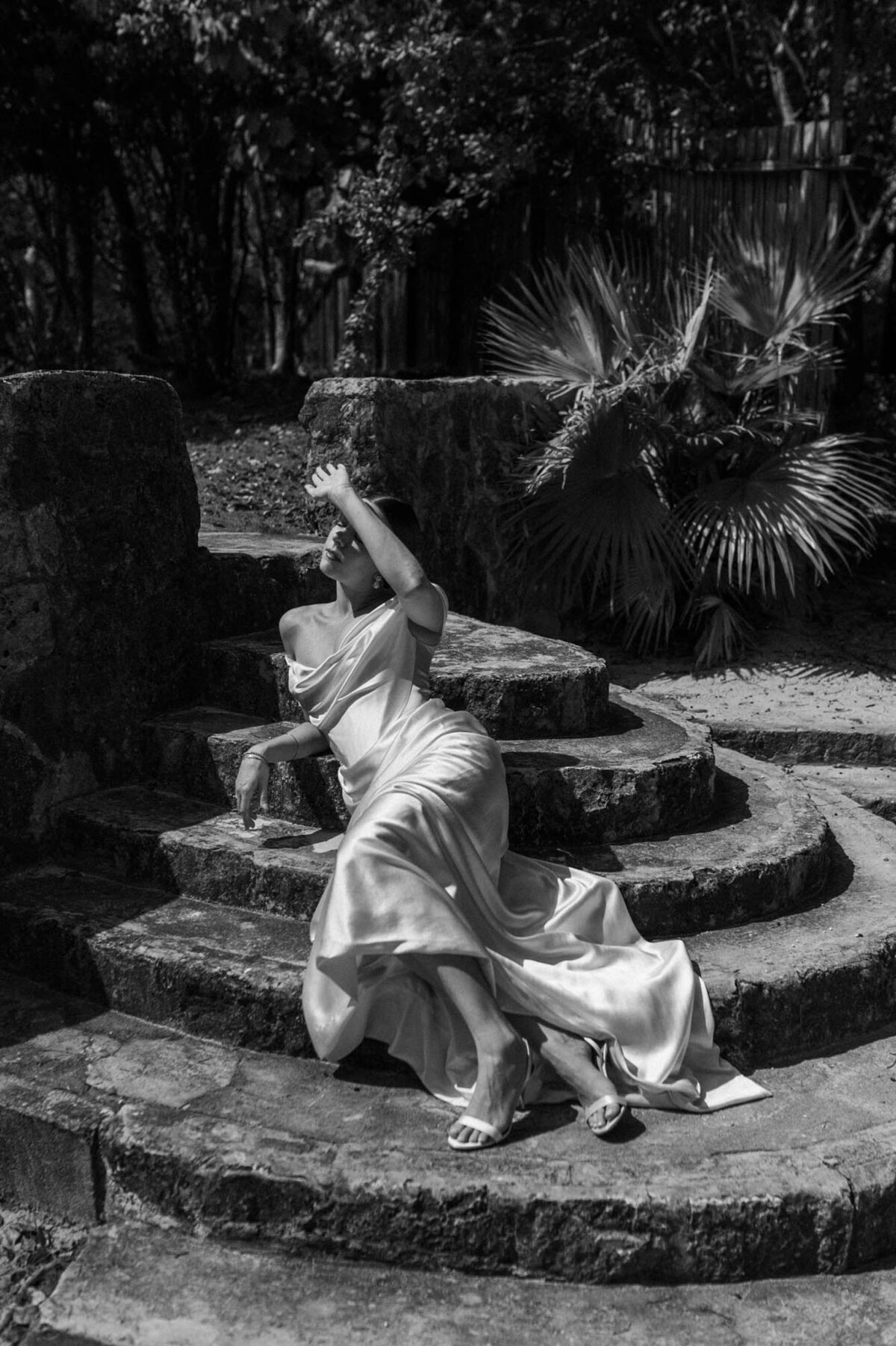 515-Pink-Sands-Resort-Bahamas-Maren-Anthony-Wedding-38