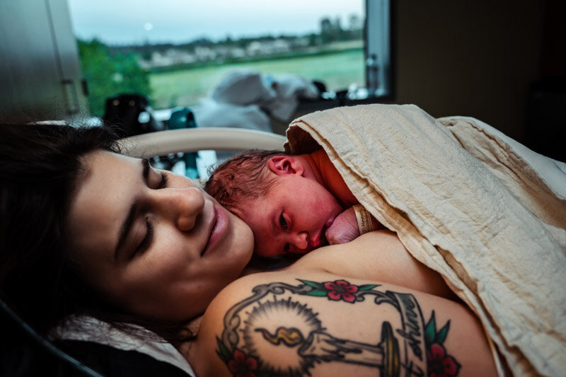 cesarean-birth-photograpy-portland-oregon-a-077