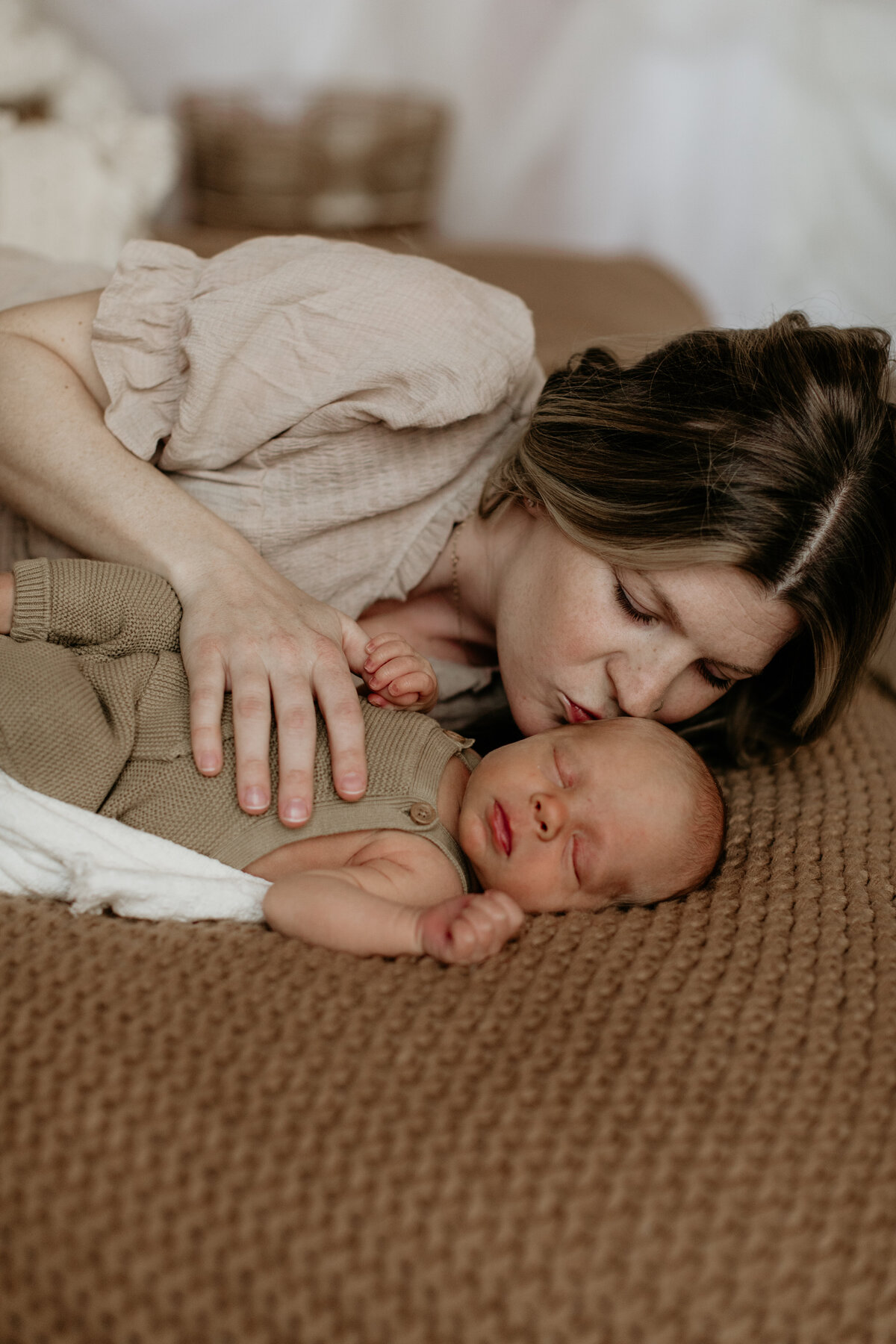 Kansas-City-Family-Photographer--29