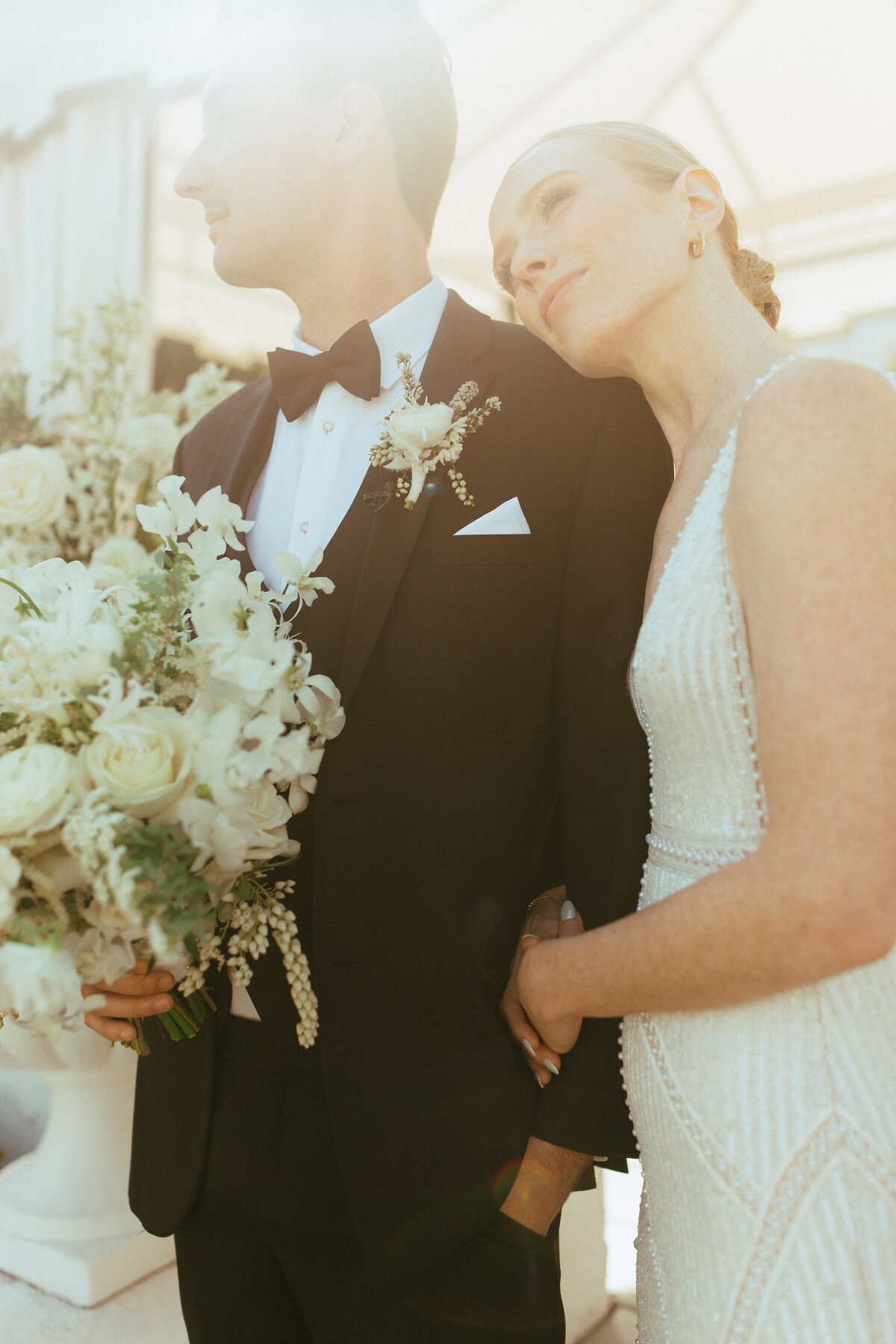 wedding0365