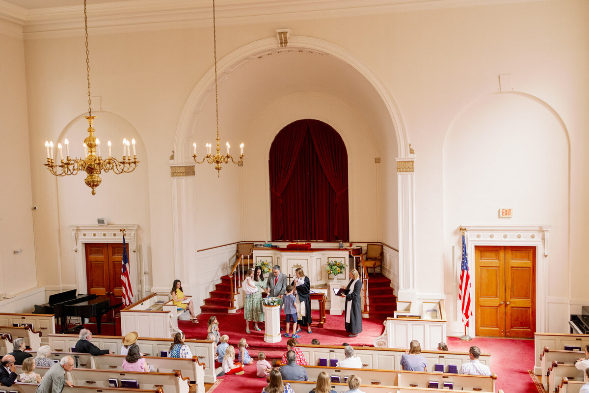 BAPTISM-GEORGETOWN-CHURCH-171