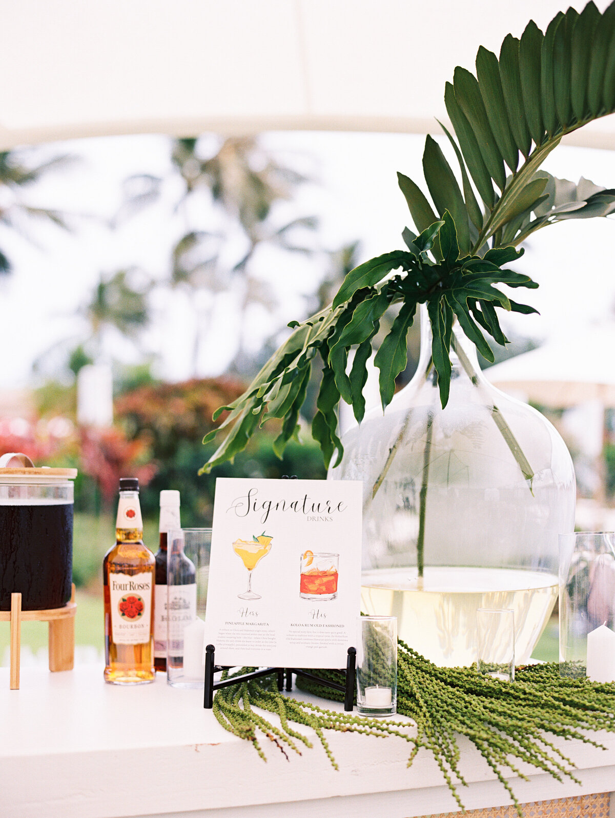 Kauai Wedding photographer Mami Wyckoff Photography engagement family maternity portrait 191