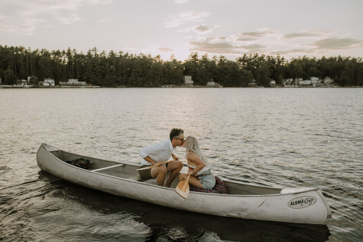 HaleyOCallaghanPhoto-3860