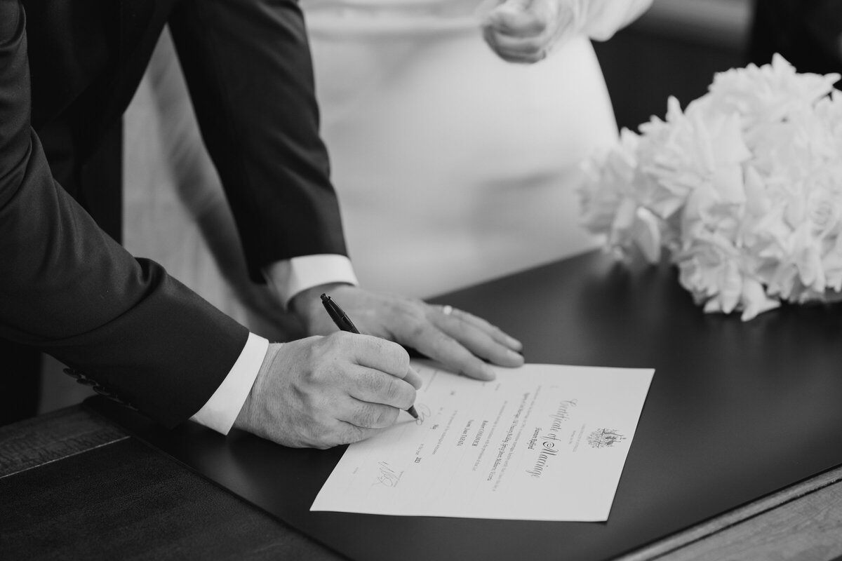 MELBOURNE_CBD_ELOPEMENT-36