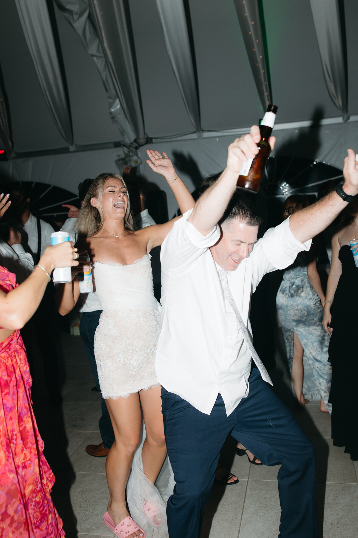 harringtononthebay-125