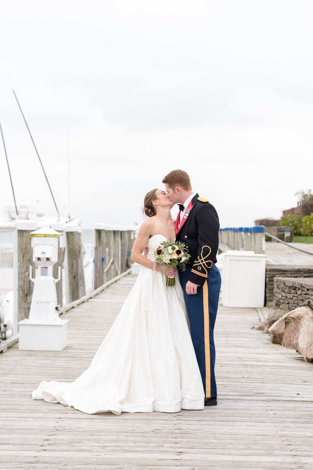 LH Wedding-153