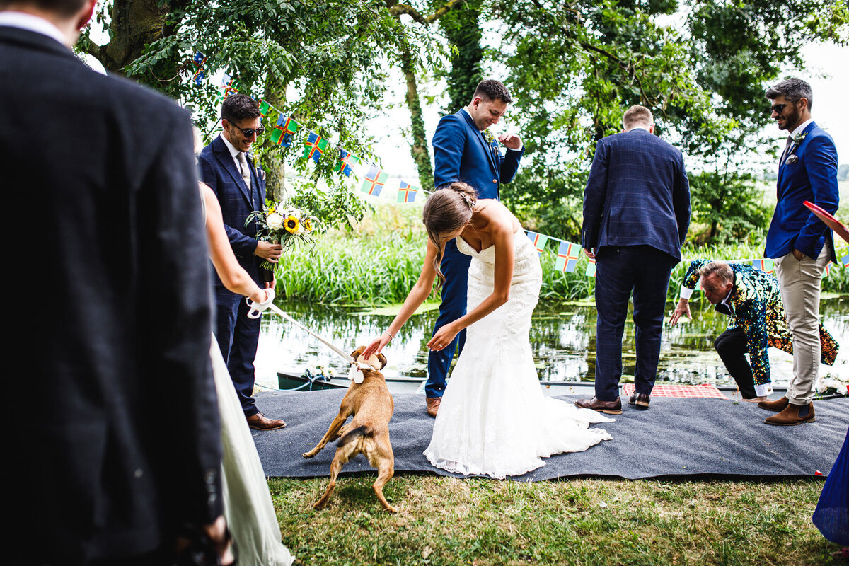 Natural Wedding Photographer Kent_CL charlottesimon The Granary--Hertfordshire-132-1
