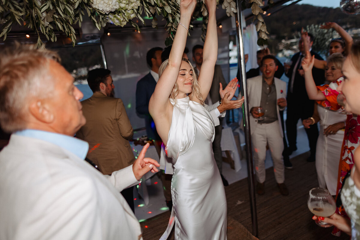 Cottage Point wedding-102