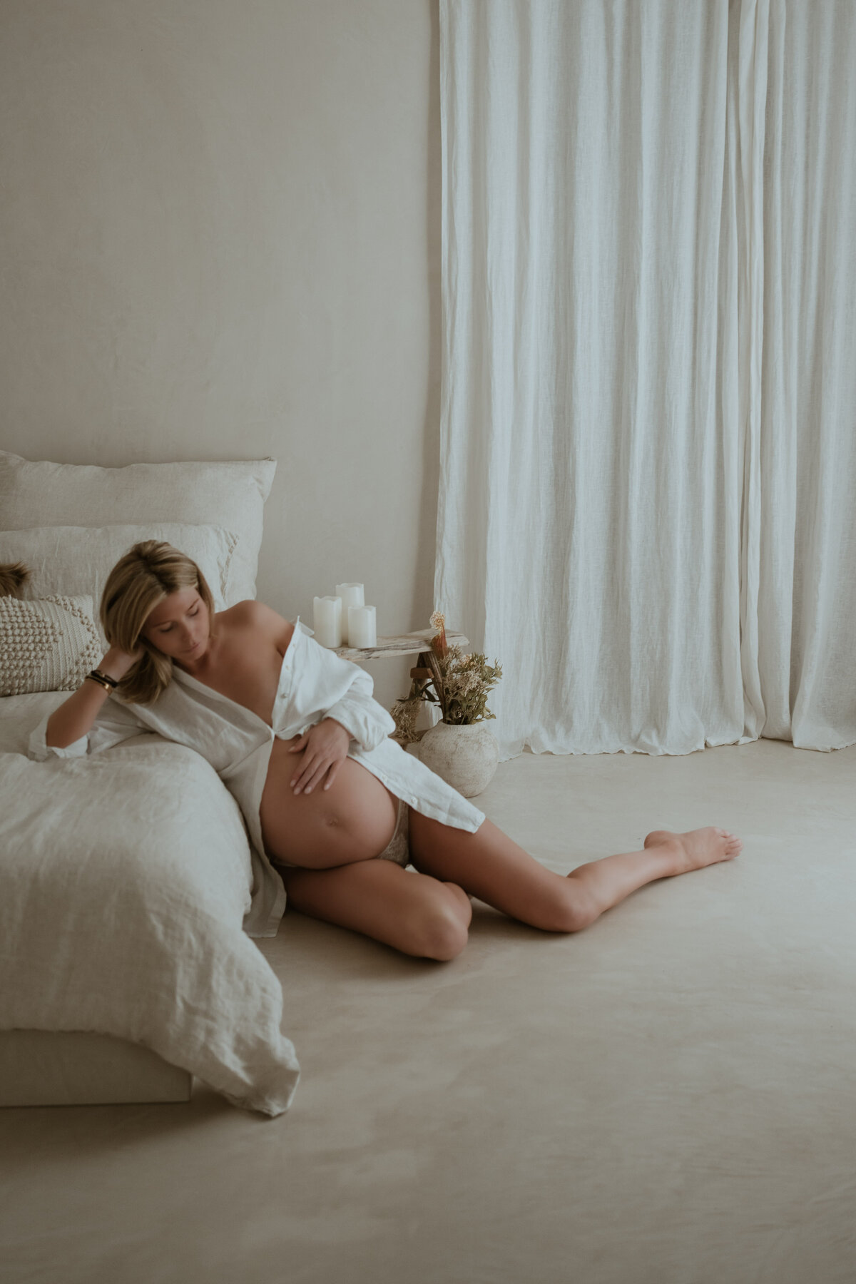 stefaniedewelphotography-29 50