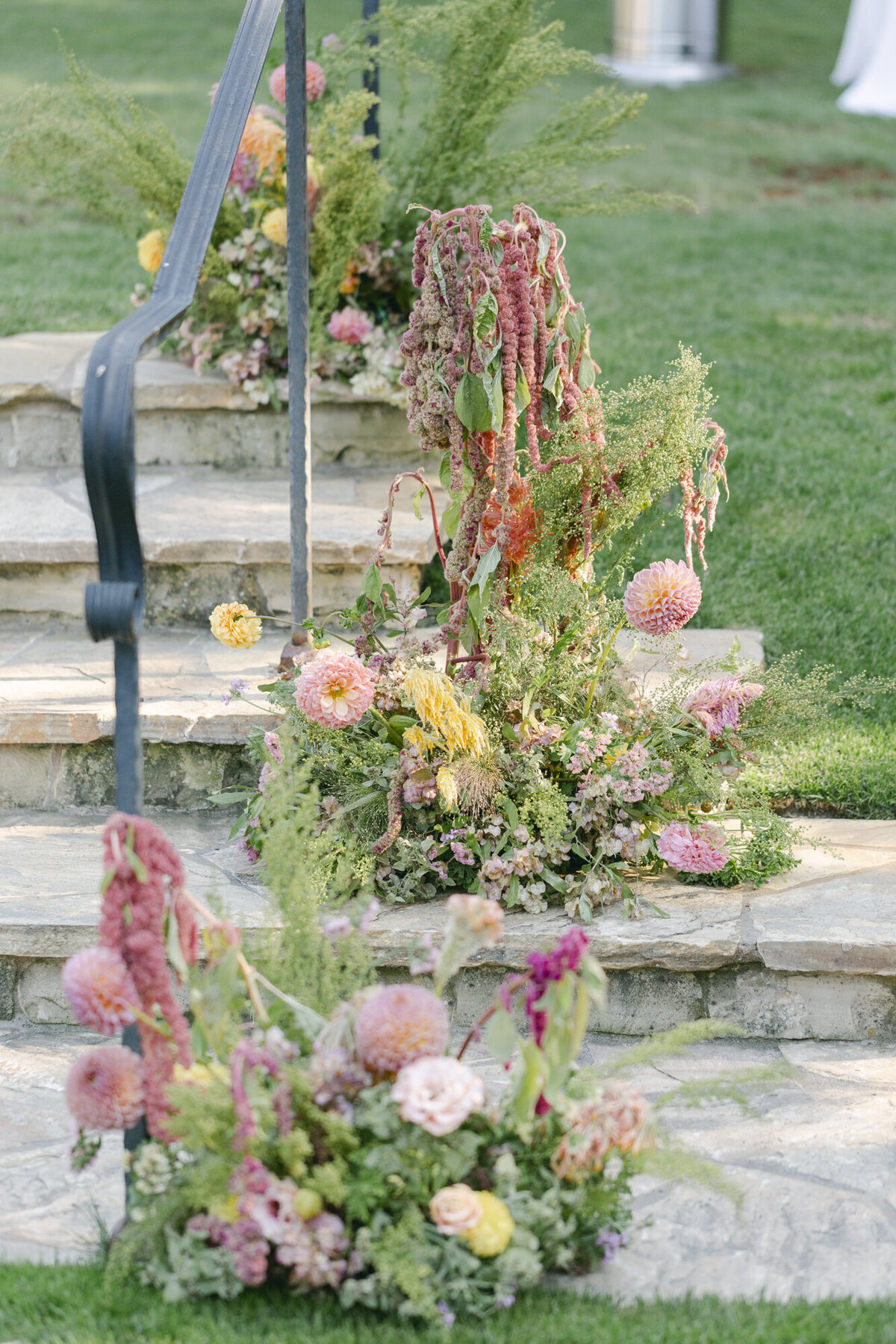 PERRUCCIPHOTO_CARMEL_VALLEY_RANCH_WEDDING_158