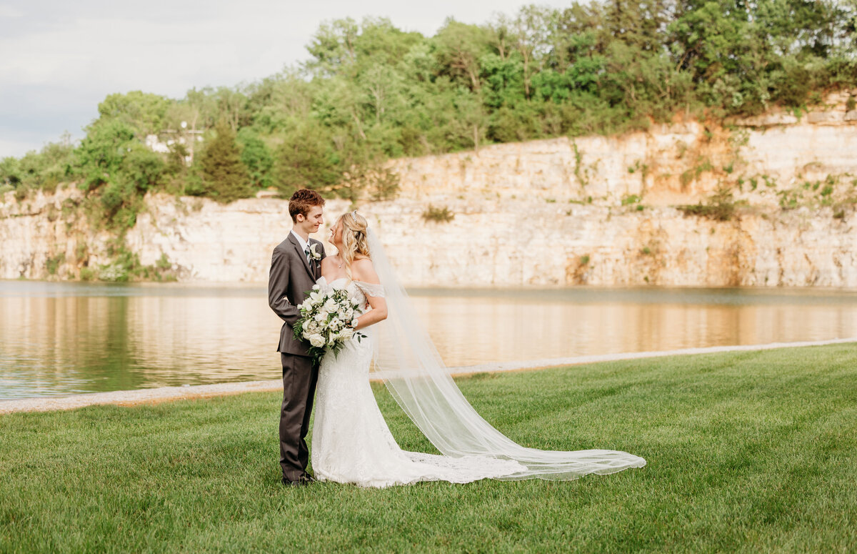 Amy Elizabeth Photography Post Ceremony-4