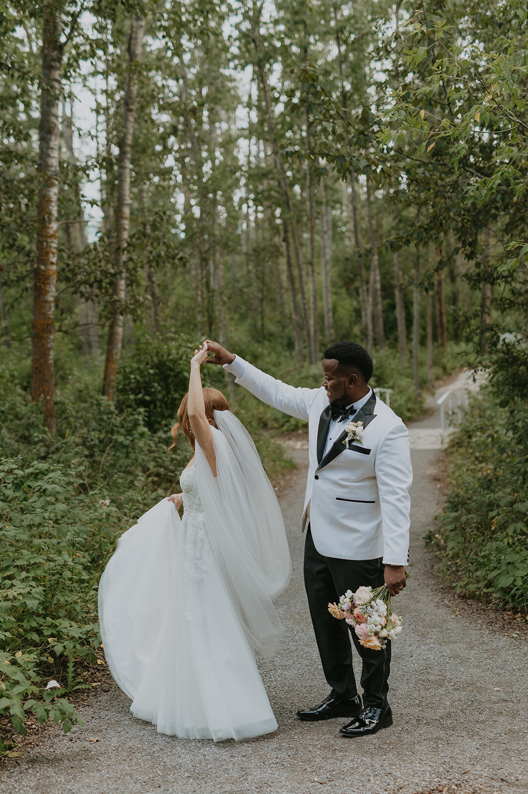 Roberto&Dana-Wedding-NicoleNawrotPhotography-685