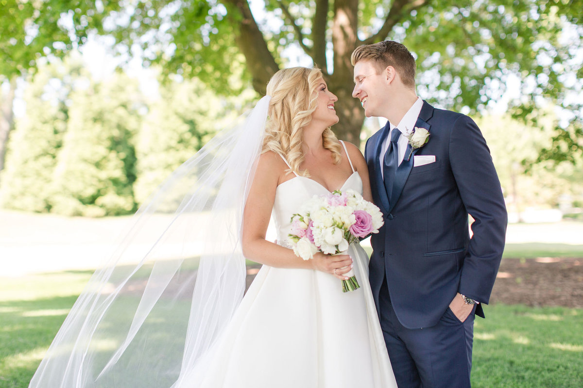 Marissa&RichardWedding-2018-26165