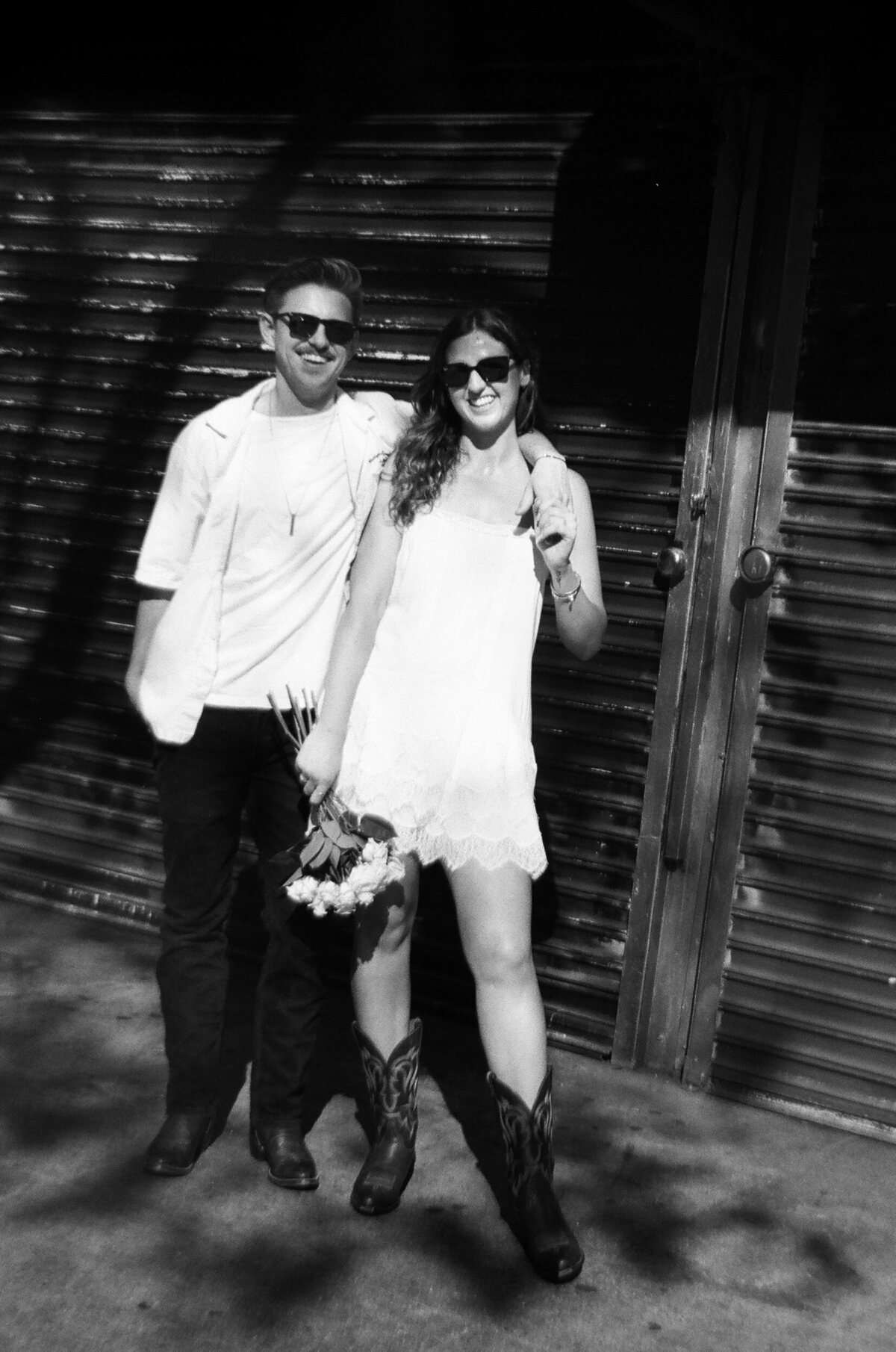 kaylee-andy-engagement-film-oliveandoath-7