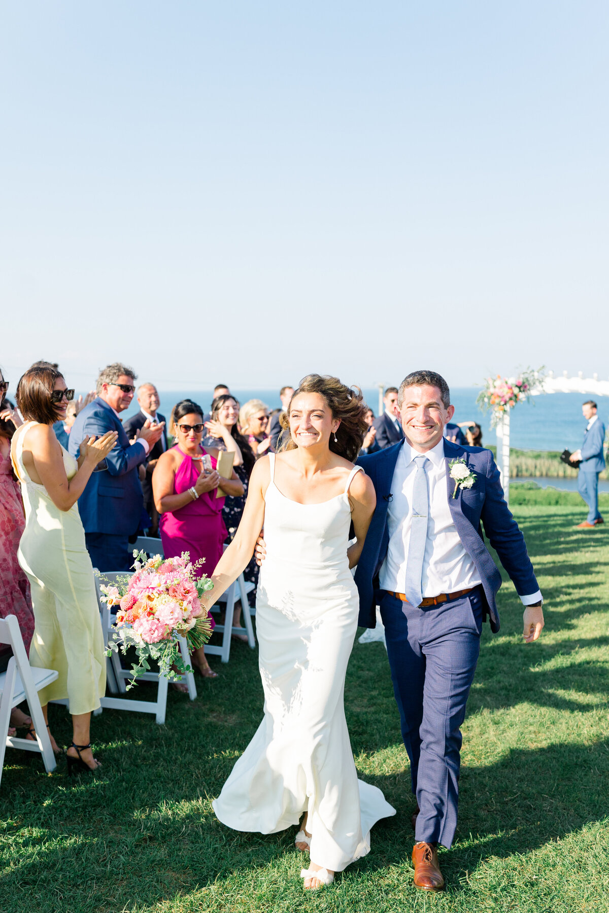 NewportRIWeddingphotographer-27