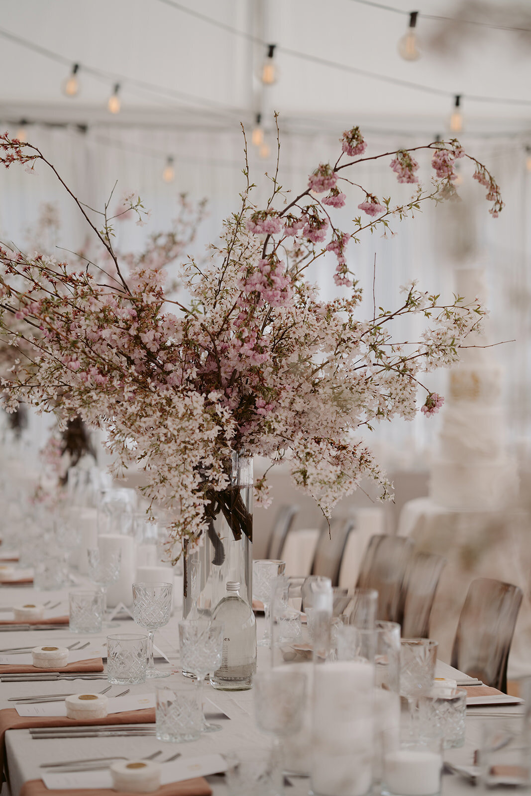 Kate Roberge Photography — Lawrence & Poch-212
