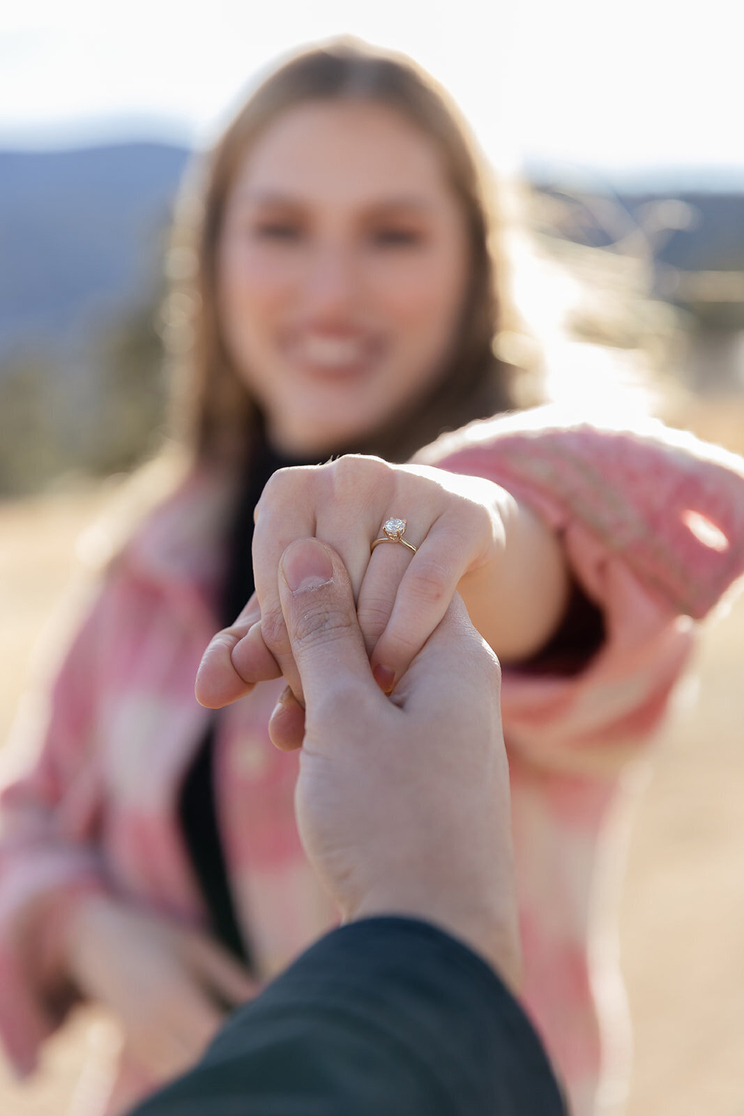 engagement-ring-details-photo-boulder-colorado