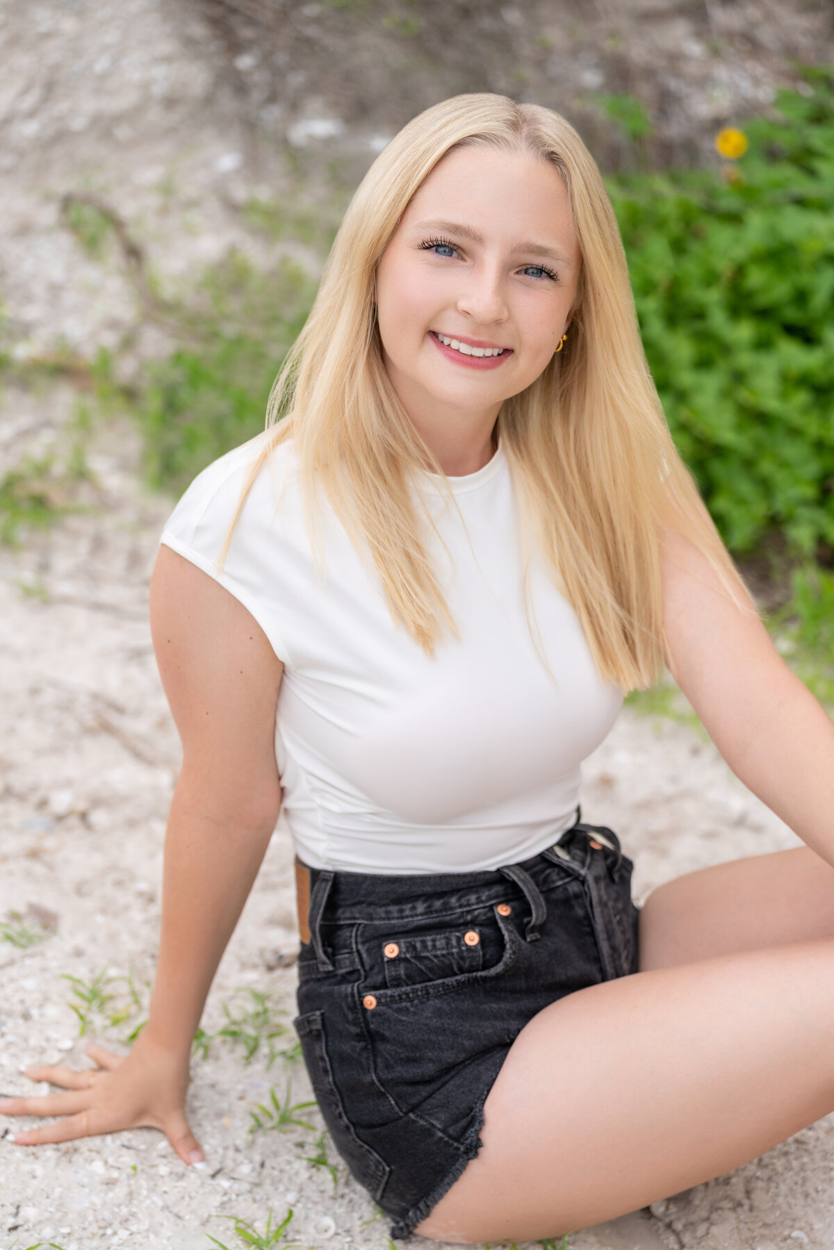 20240719_Henning_Senior_Final-2
