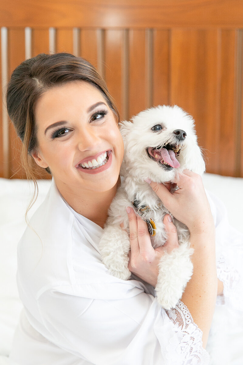Mike and Whitney Alfond Inn Wedding | Alfond Inn Wedding  | Alfond Inn Wedding Photographer_-7