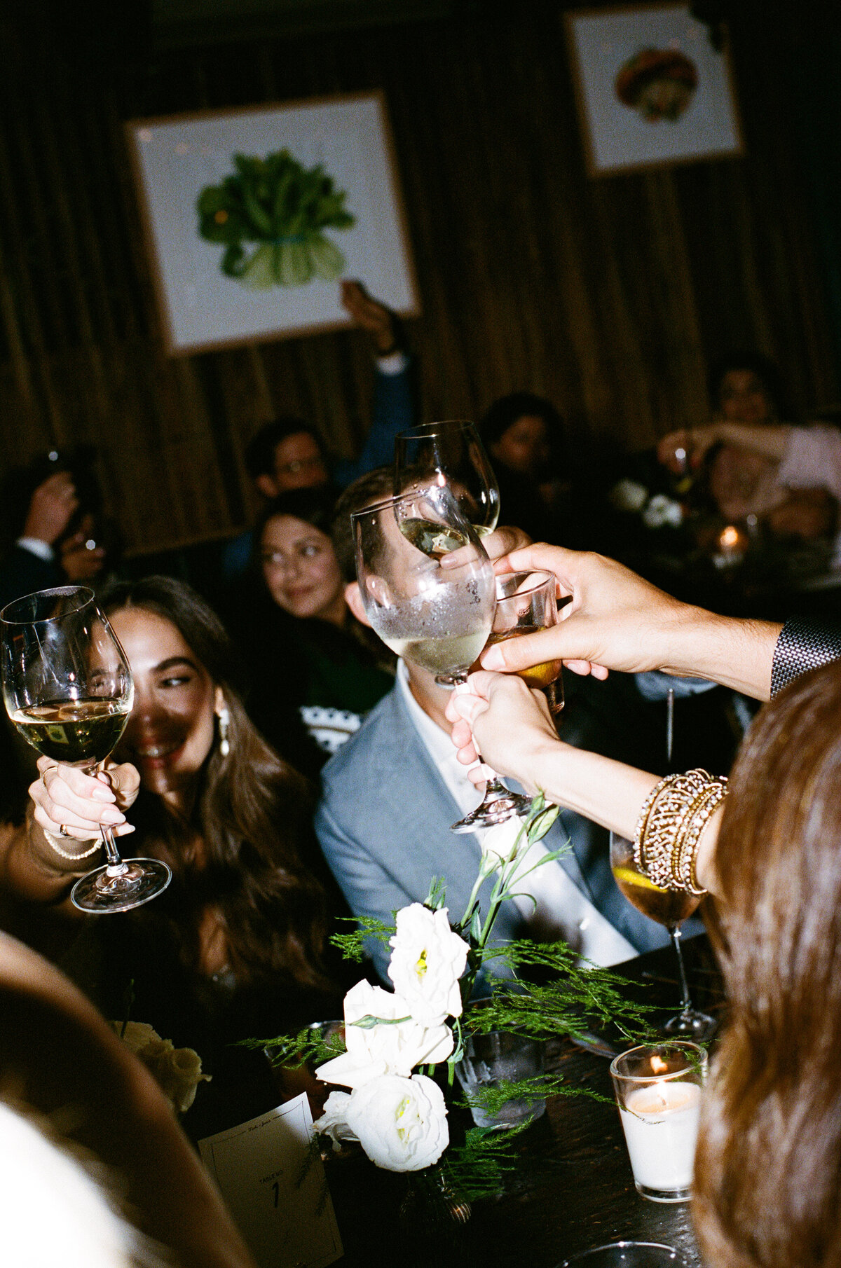 TashiJamie-crystalkphotos-Film-104