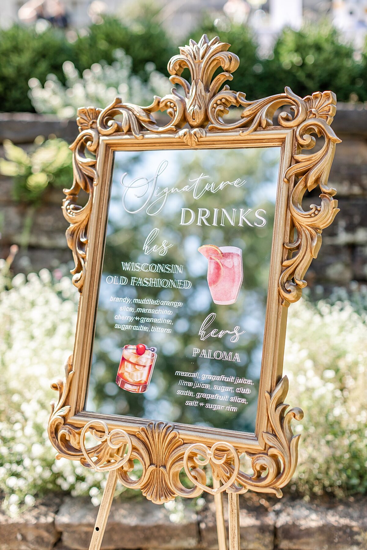 Pittburgh-Wedding-Hartwood-Acres-Mansion_0087
