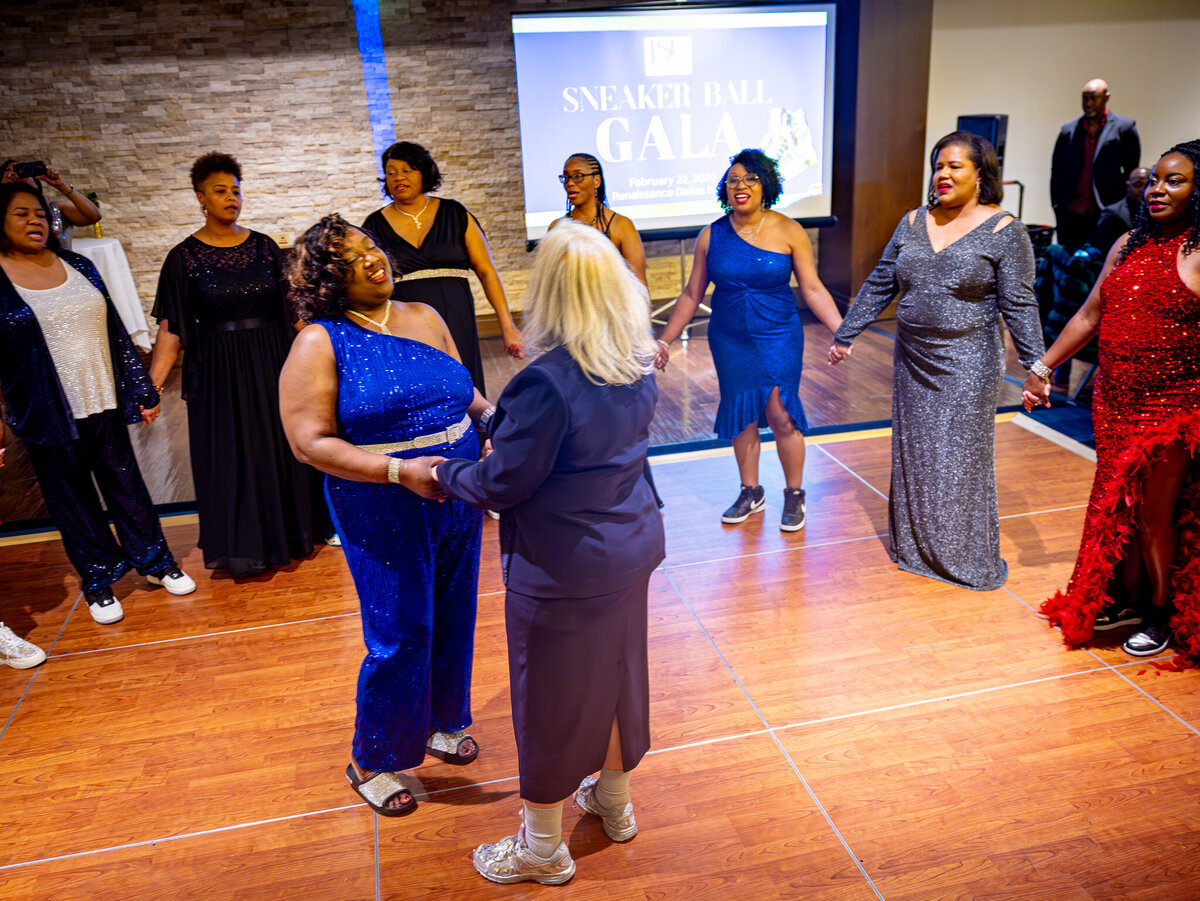 Jackson-State-University-DFW-Alumni-Event-Photography-6