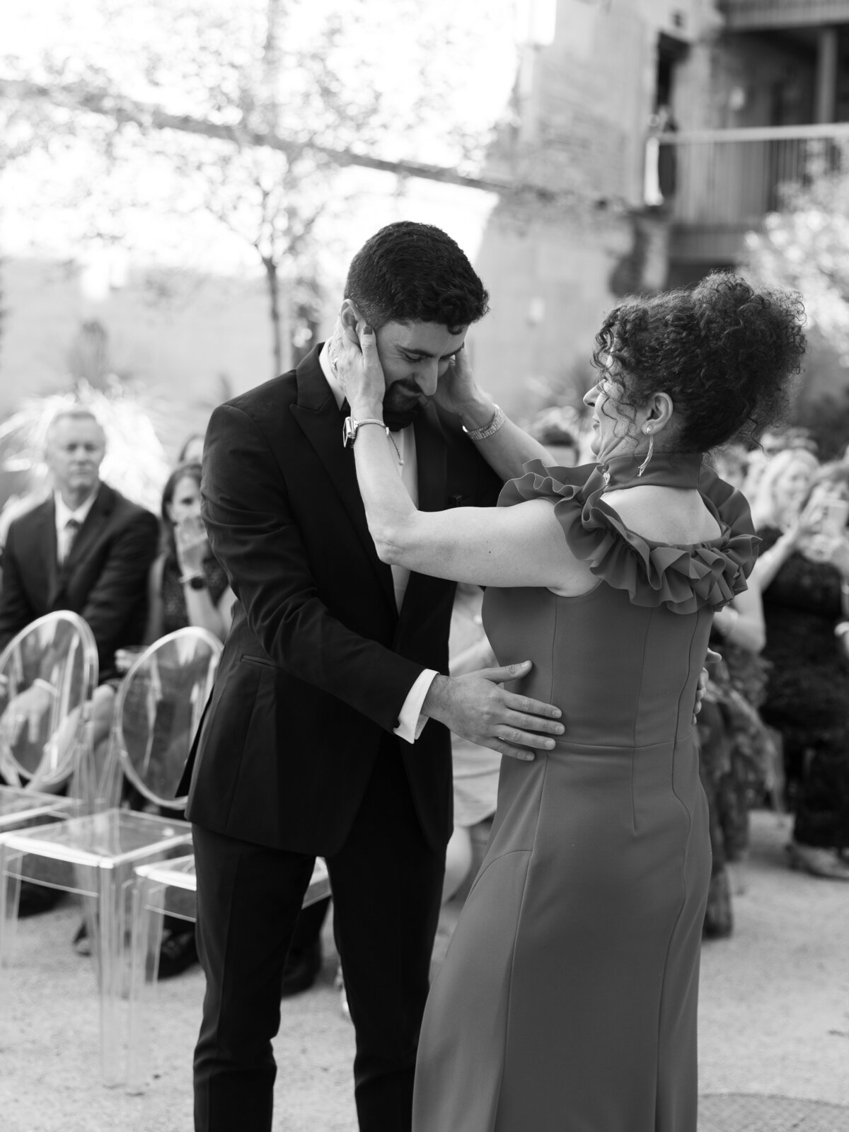 Cacie_Carroll@CacieCarroll_ElecticSpringWedding_TheAbbeyPHX_PhoenixArizona-127