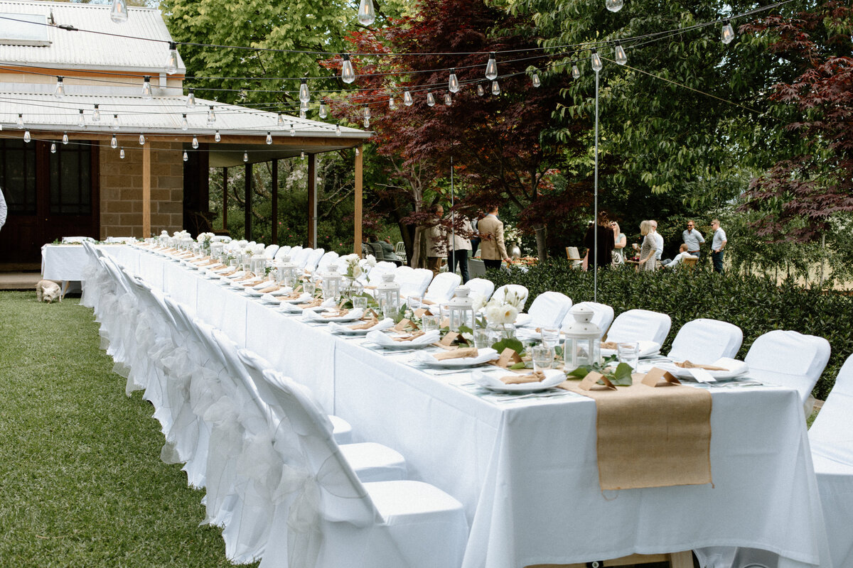 Mal and Tim's Wedding - RECEPTION PHOTOS JessicaCarrollPhotographer-18