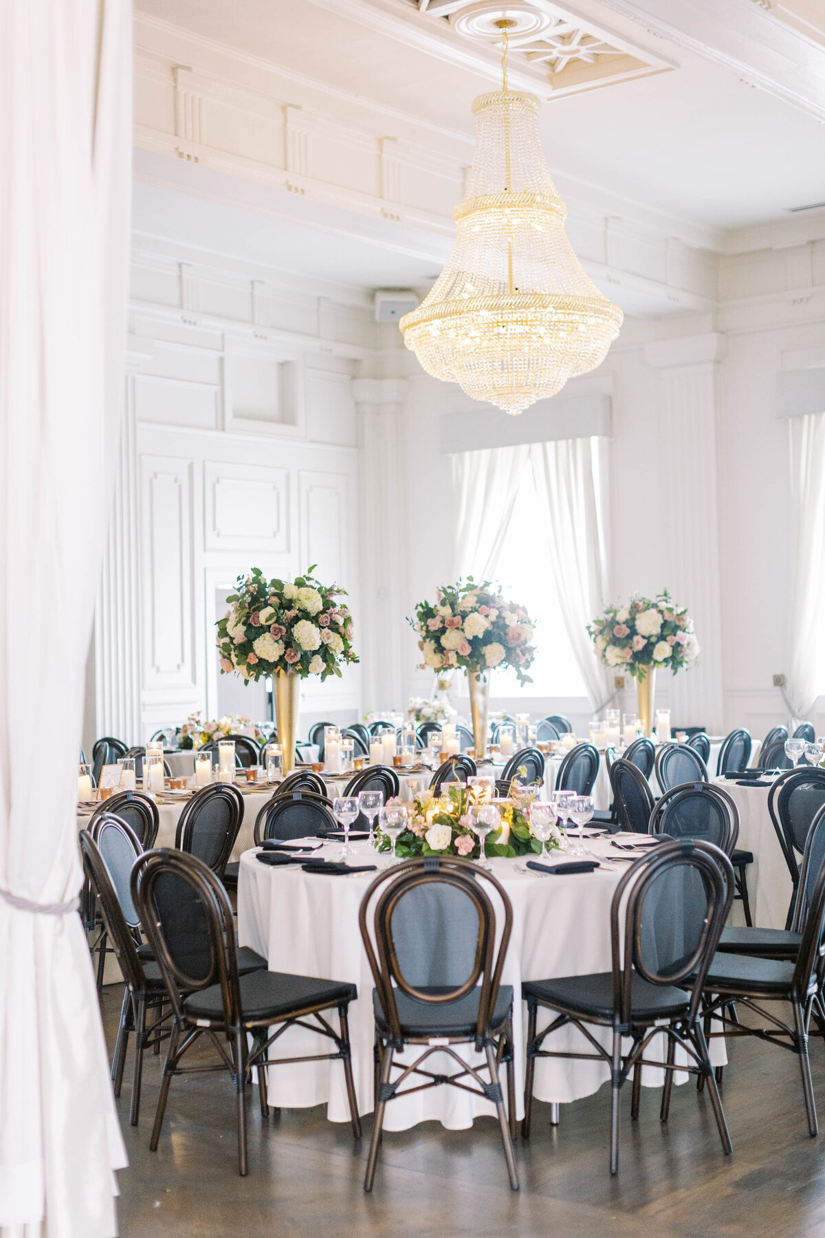 mason-dallas-wedding-details-sarah-lanette-photography-25