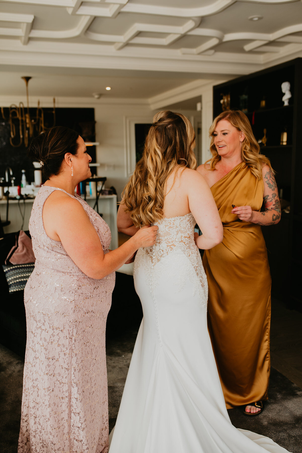 Jehan + Elizabeth_SP-16