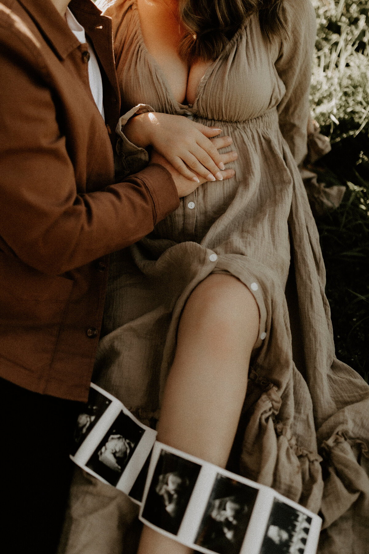 Aly Haydon Photography-28
