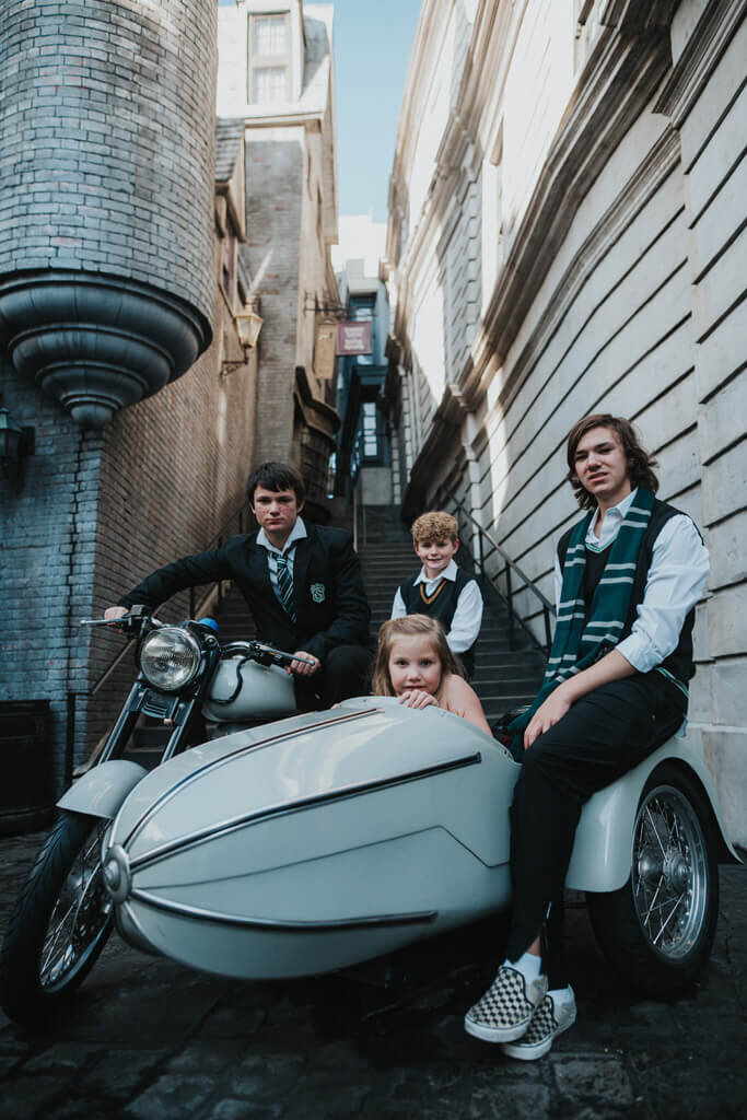 orlando-universal-photographer_3293