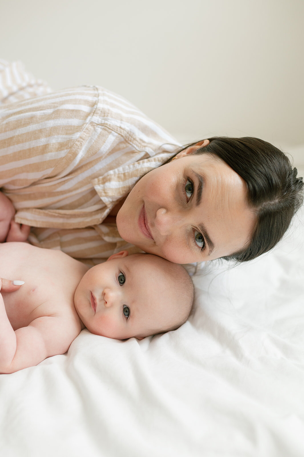 kate-and-elizabeth-studio-session-87_websize