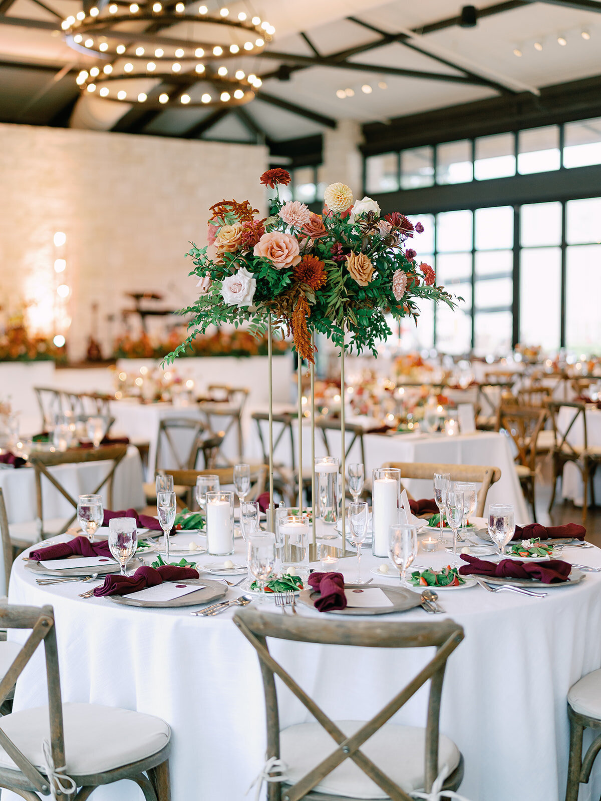 jessica phil wedding-900
