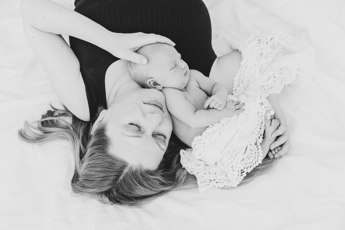 03-små-Fotograf -Linn Landmark-6469