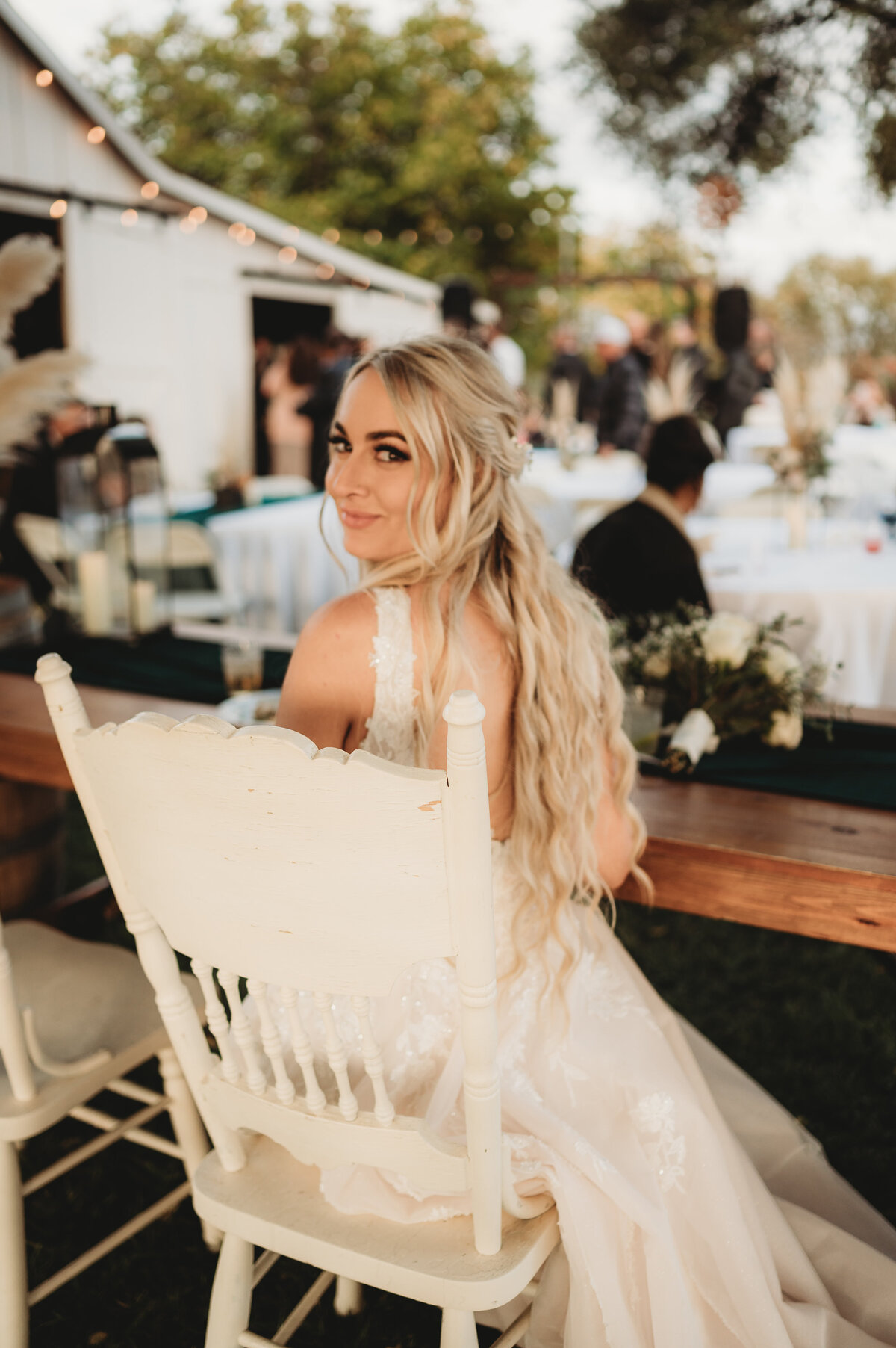 Lambert Wedding-602