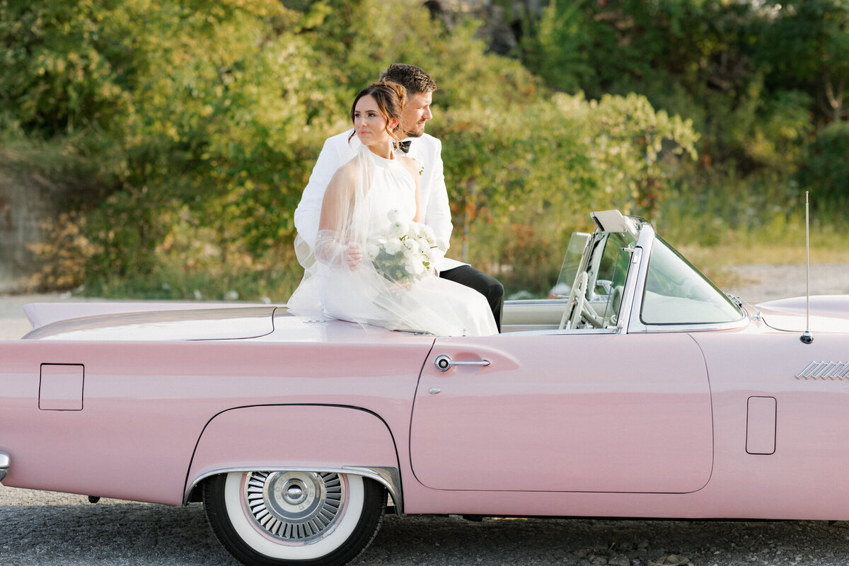 knoxville-wedding-photographer-74