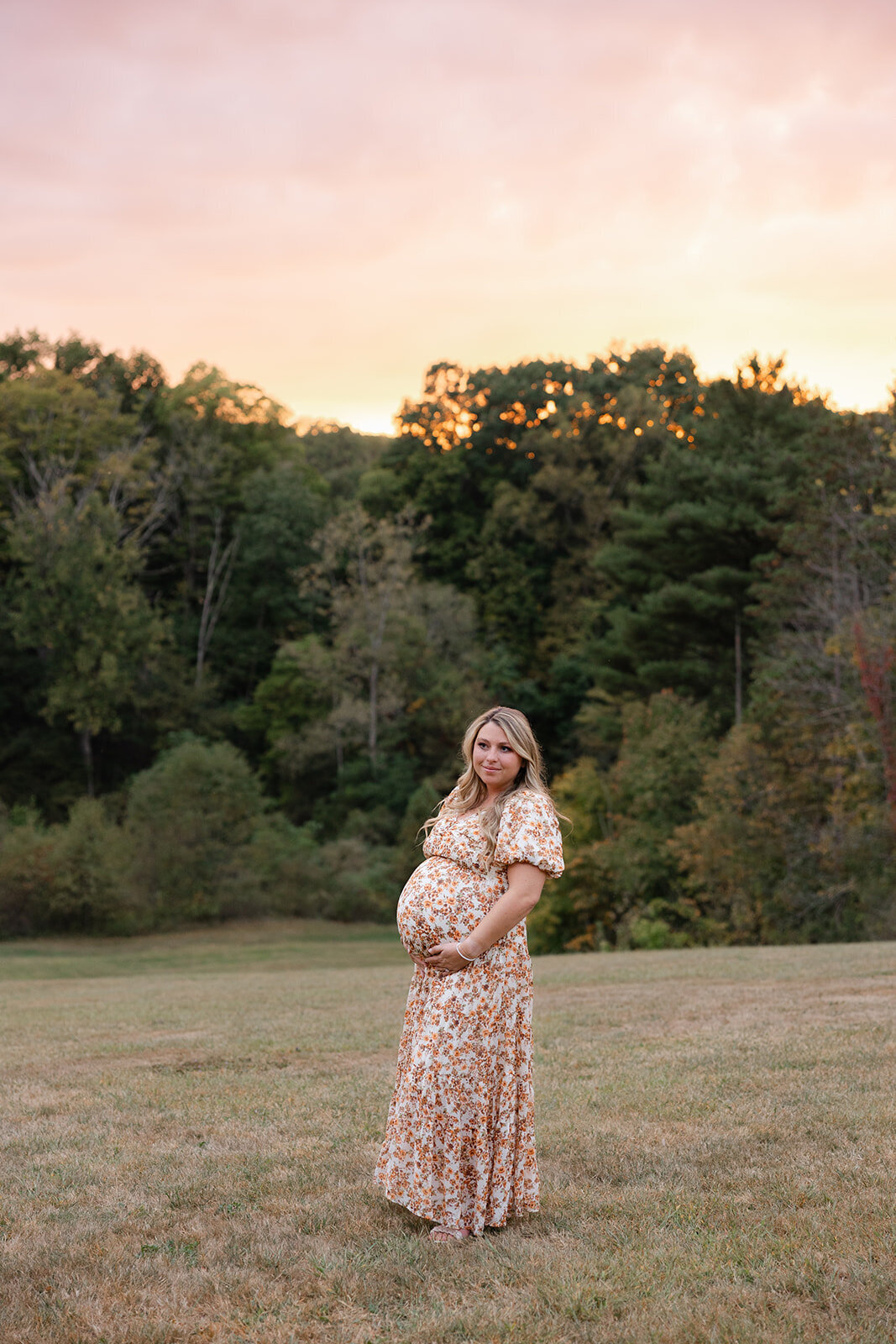 hannah-drake-maternity-108