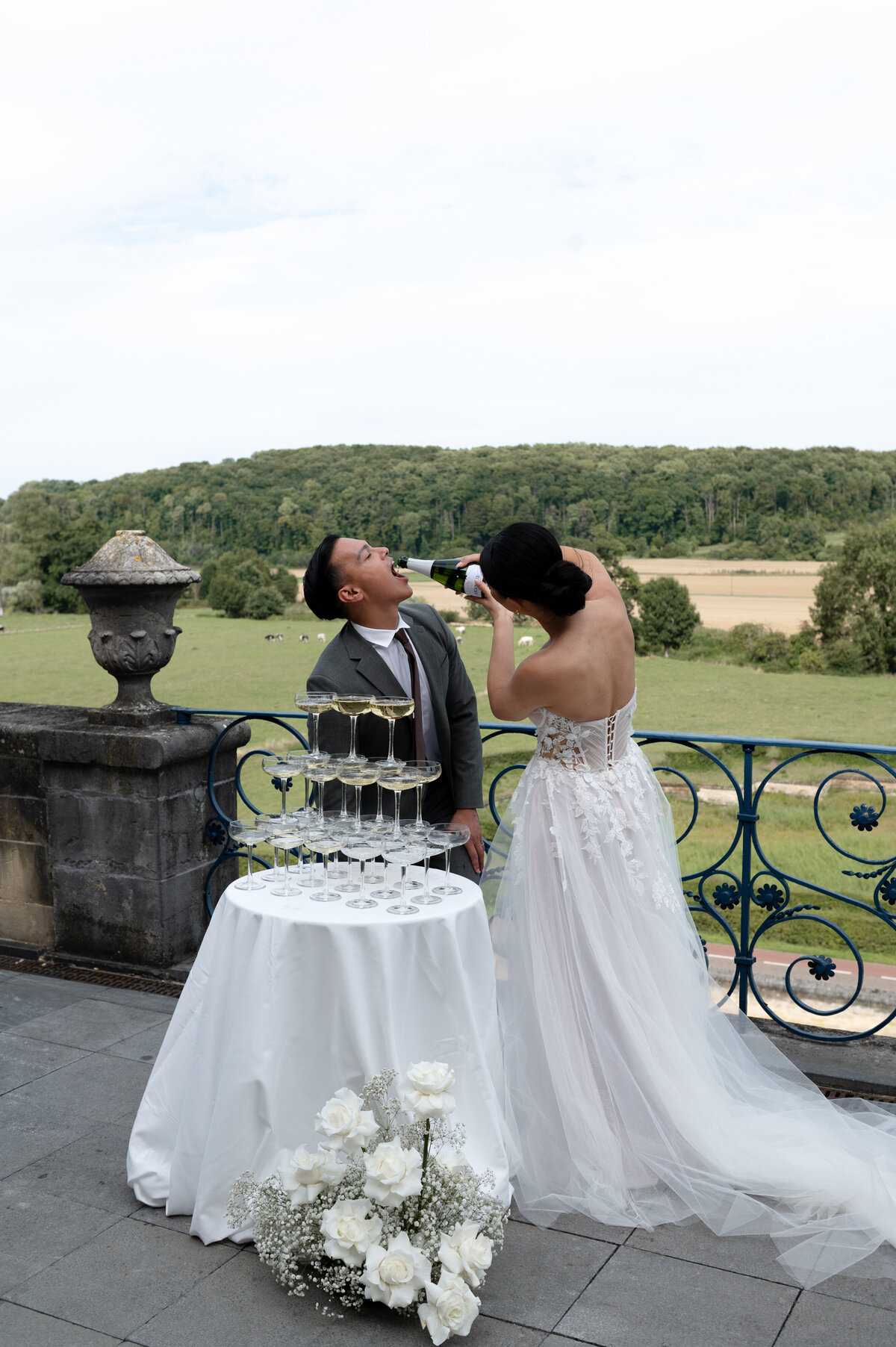 Fleur Bours Photography bruiloft L&O 00151