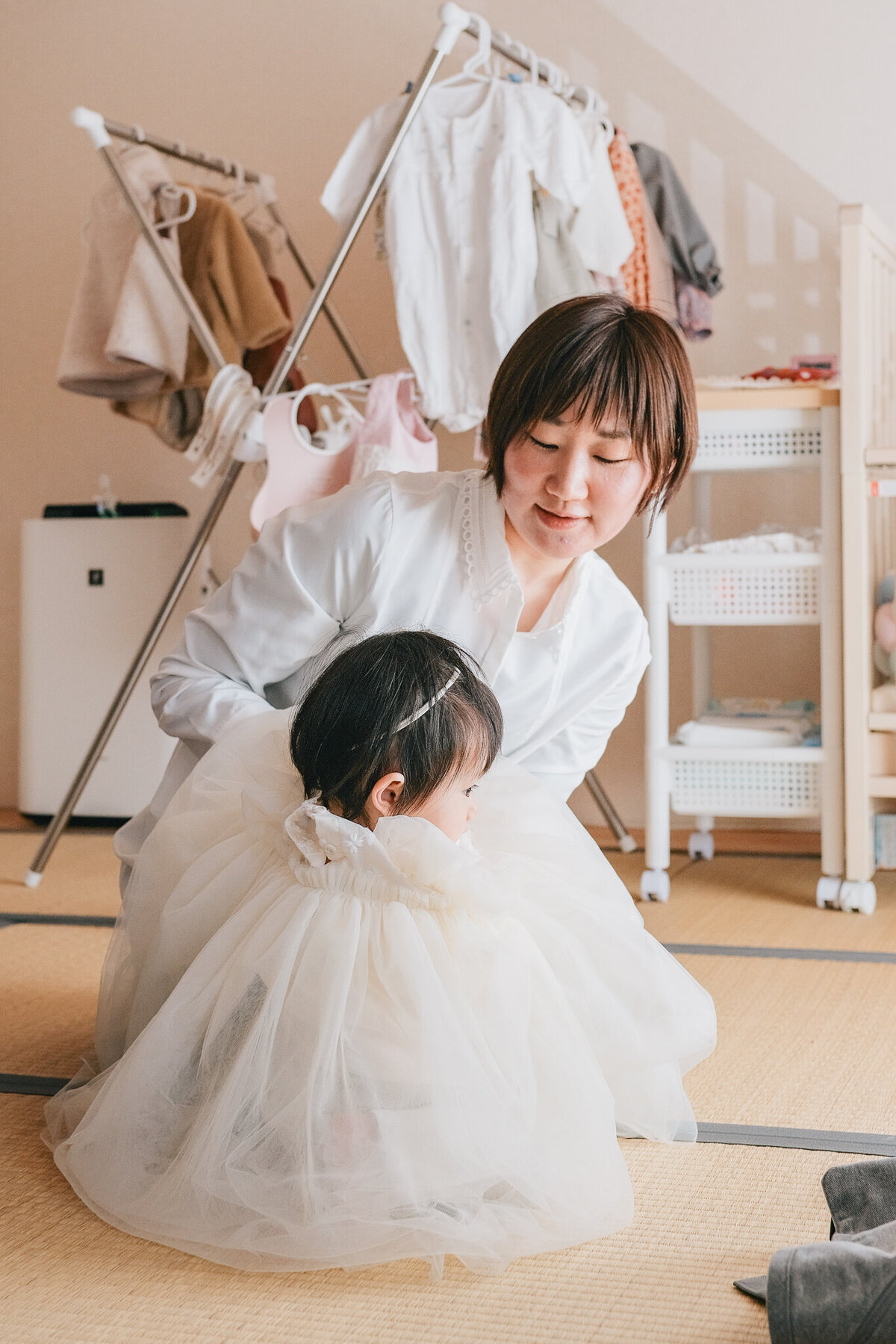 兵庫-西宮-神戸-家族写真-K様-7