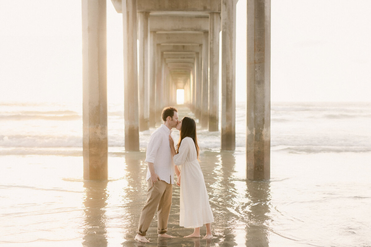 couple-photographer-San-Diego_023