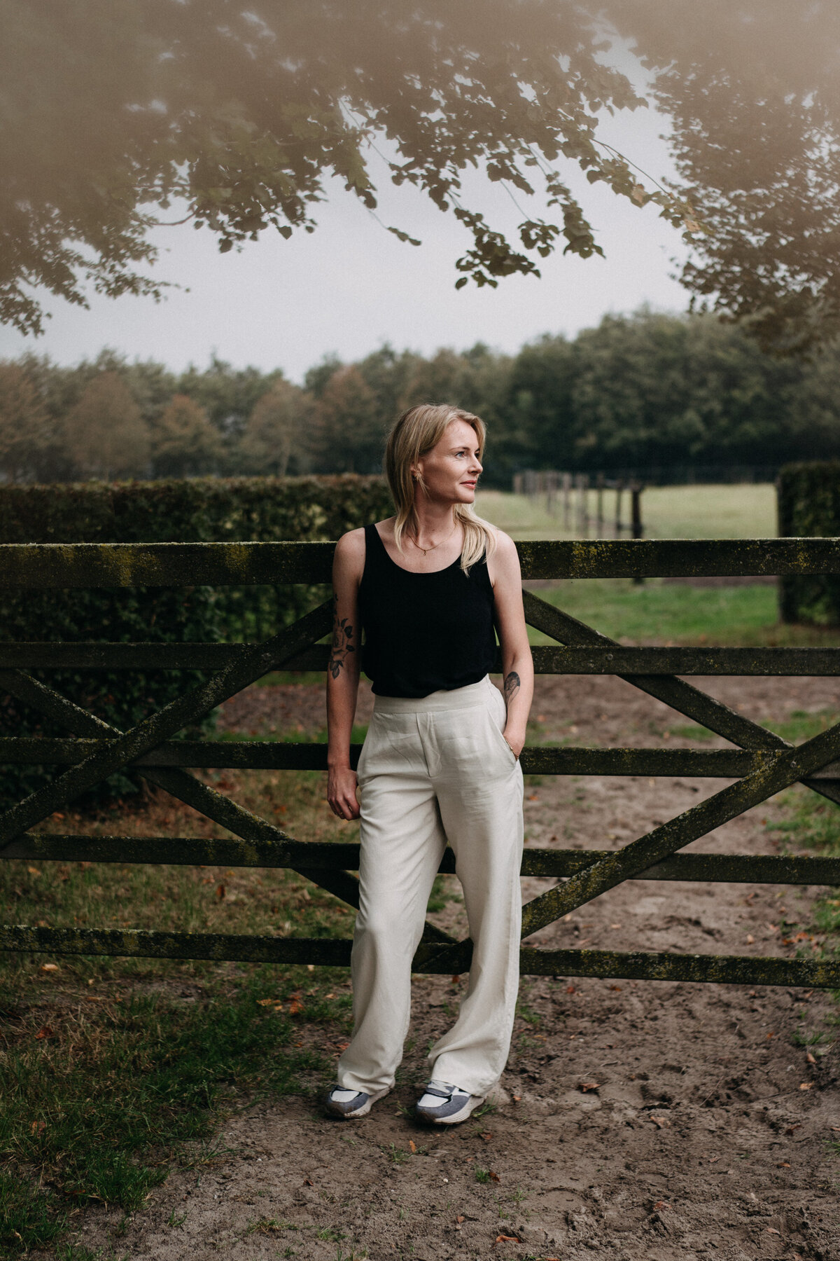 Elke-Verbruggen-fotografie-MeganYBSR-10
