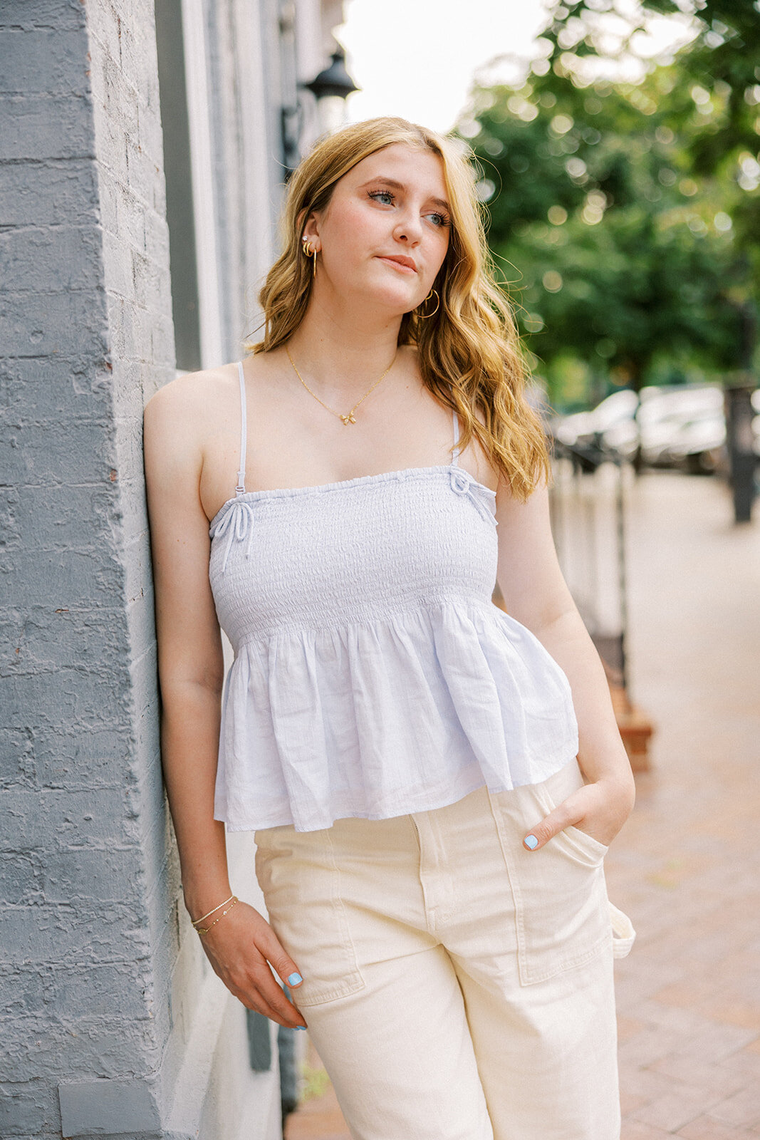 Briana Collins-3_websize