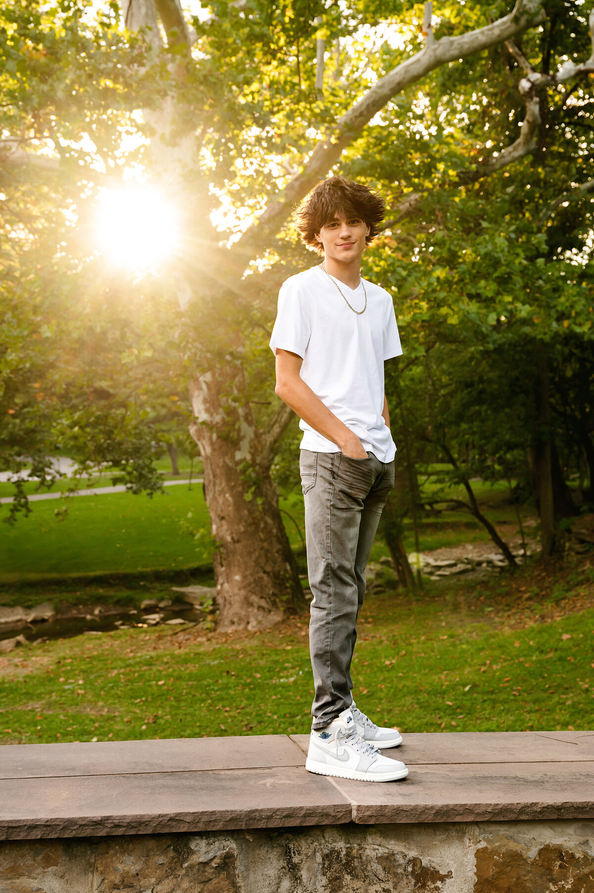 Brayden_Senior 2023-41