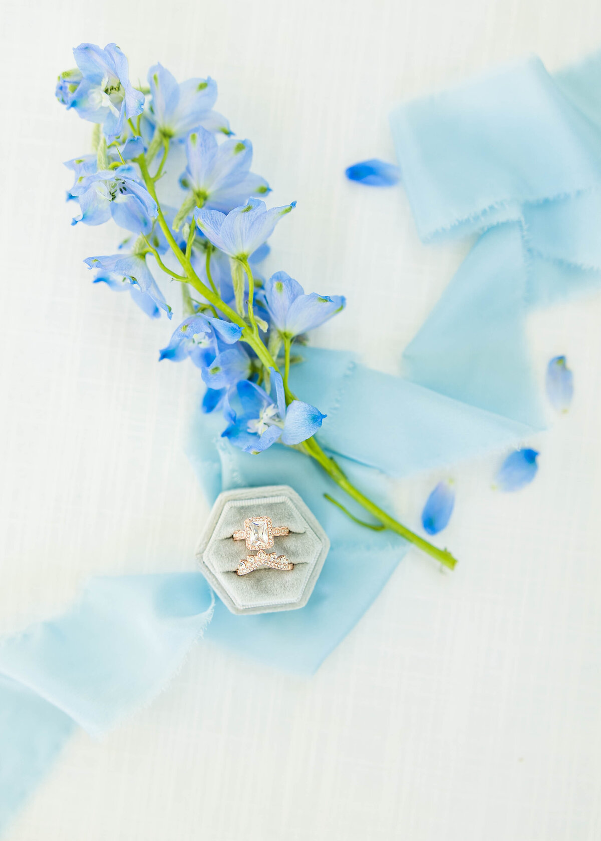 wedding website-11
